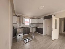 Muğla Ortaca Karaburun Mah. Geräumige 3+1 Wohnung Zu Verkaufen