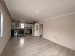 Muğla Ortaca Karaburun Mah. Geräumige 3+1 Wohnung Zu Verkaufen