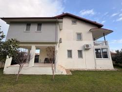 2+1-Zimmer Einfamilienhaus Zu vermieten in Okçular Bz. Ortaca - 110 m²