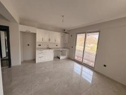 Muğla Ortaca Terzialiler Mah. Neue 1+1 Wohnung Zu Vermieten