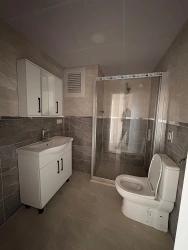 Geräumige 2+1-Wohnung Zum Verkauf Im Stadtteil Karaburun, Ortaca, Muğla.