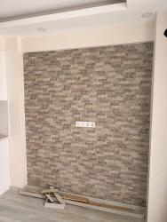 1+1 Brandneue Wohnung Zum Verkauf Im Stadtteil Cumhuriyet, Ortaca, Muğla.