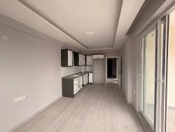 Muğla Ortaca Terzialiler Mah. Brandneue 2+1-Wohnung Zum Verkauf