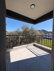 Geräumige 2+1-Wohnung Zur Miete Im Viertel Çaylı, Ortaca, Muğla.