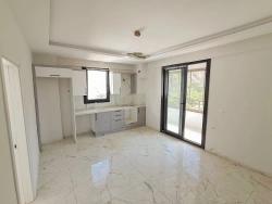 Brandneue 1+1-Wohnung Zur Miete In Ortaca Çaylı