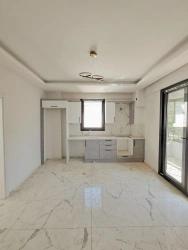 Brandneue 1+1-Wohnung Zur Miete In Ortaca Çaylı