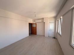 2+1 Wohnung Mit Geschlossener Küche Zum Verkauf Im Stadtteil Karaçalı, Dalaman, Muğla.