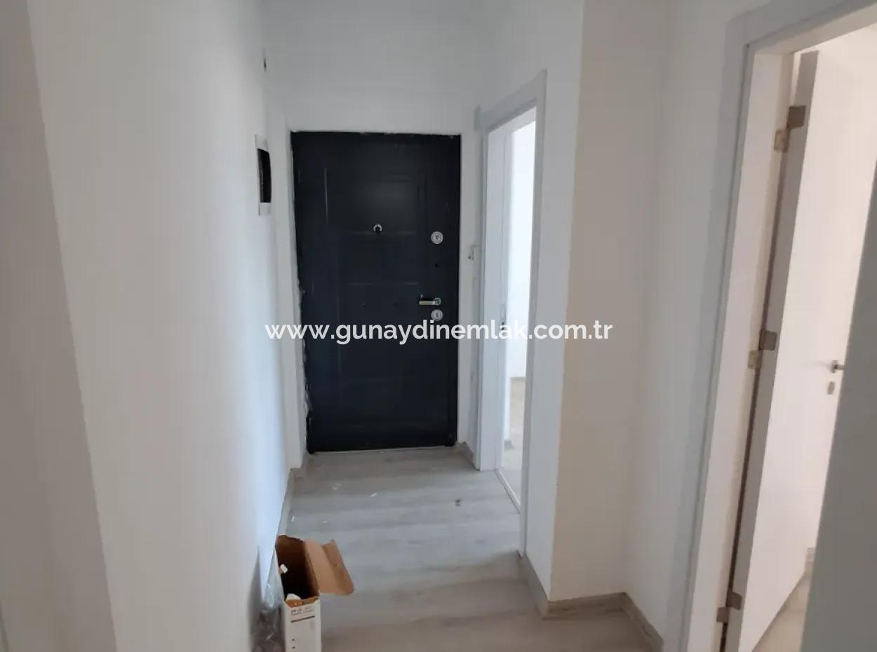 1 1 Wohnung Zu Verkaufen In Ortacada