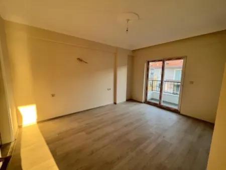 Ortaca Cumhuriyet Mah 130 M2 3 1 Wohnung Zum Verkauf Mit 1 Heizung