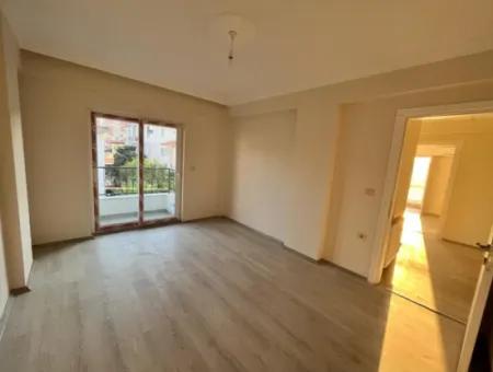 Ortaca Cumhuriyet Mah 130 M2 3 1 Wohnung Zum Verkauf Mit 1 Heizung
