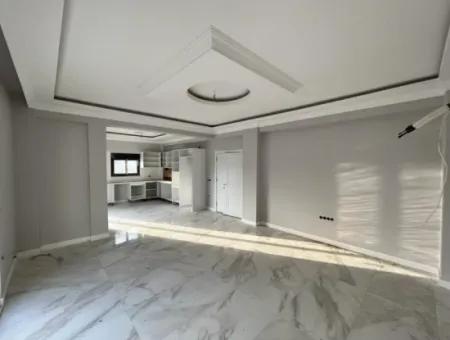 200 M2 4 1 Luxusvilla In Dalaman Karacali Von Günaydın Real Estate