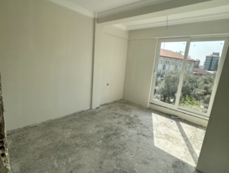 Unsere 3 1 Zero Duplex Villa In Ortaca Cumhuriyet Nachbarschaft Steht Zum Verkauf.