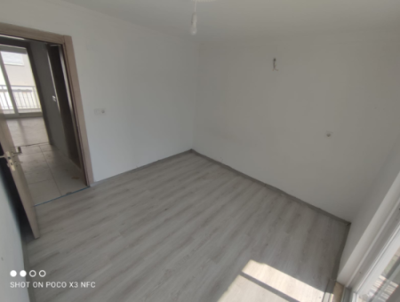 Wohnung Zu Vermieten In Ortaca Merkez De 140 M2 3 1 Geschlossene Küche.