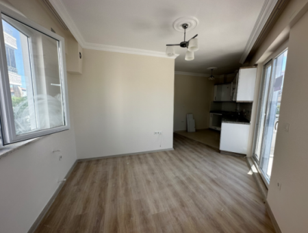 Wohnung Zum Verkauf In Ortaca Cumhuriyet Bei 70 M2 2 1 Erschwinglicher Preis.