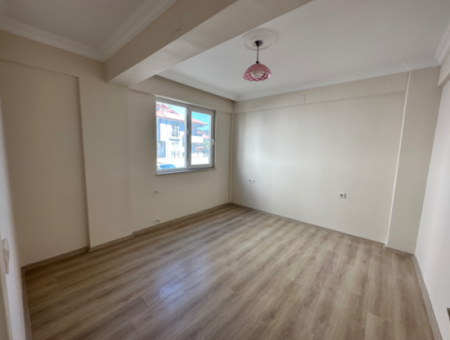 Wohnung Zum Verkauf In Ortaca Cumhuriyet Bei 70 M2 2 1 Erschwinglicher Preis.