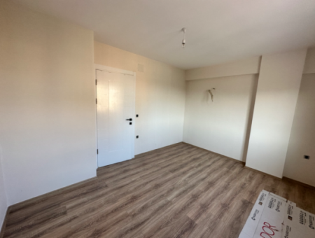 Ortaca Merkez De 90 M2 2 1 Luxus Null Zu Verkaufen Wohnung.