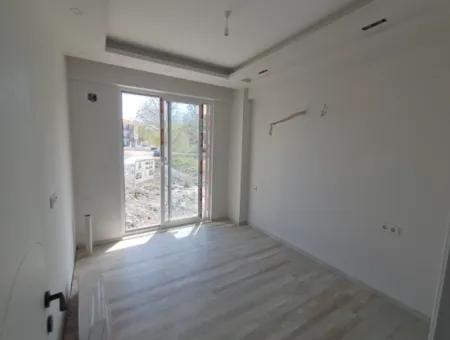 Dalamanda 2 1 Fertige Brandneue Wohnung Zum Verkauf