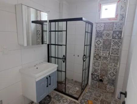 Dalamanda 2 1 Fertige Brandneue Wohnung Zum Verkauf