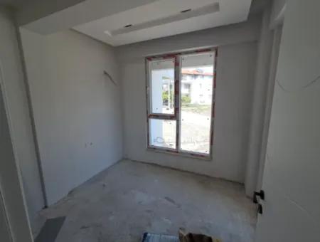 Dalamanda 2 1 Fertige Brandneue Wohnung Zum Verkauf