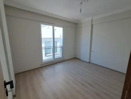2 1 Wohnung Zu Verkaufen In Mugla Ortacada
