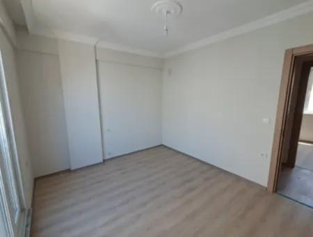 2 1 Wohnung Zu Verkaufen In Mugla Ortacada