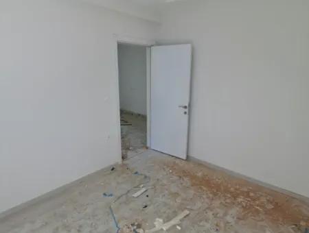 1 1 Wohnung Zu Verkaufen In Ortaca Çaylı