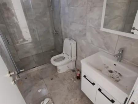 1 1 Wohnung Zu Verkaufen In Ortaca Çaylı