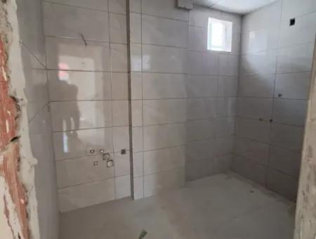 Ortaca Karaburunda Freistehendes Taste Zero 1 1 Wohnung
