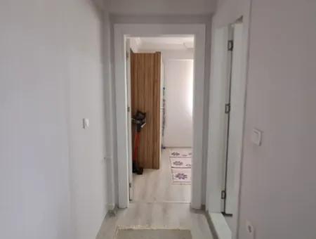 Möbliert 1 1 Wohnung Zu Vermieten In Muğla Ortacada