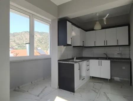 1 1 Wohnung Zu Vermieten