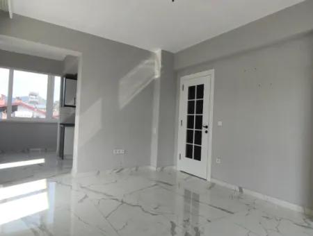 1 1 Wohnung Zu Vermieten