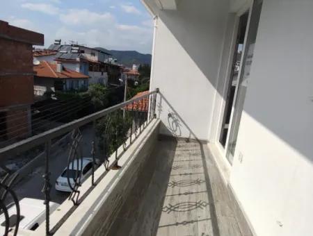 1 1 Wohnung Zu Vermieten