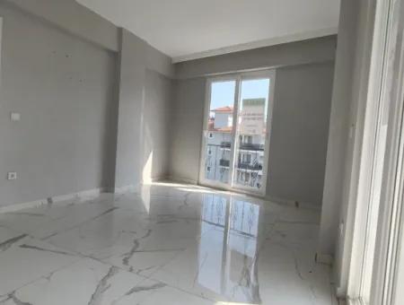 1 1 Wohnung Zu Vermieten