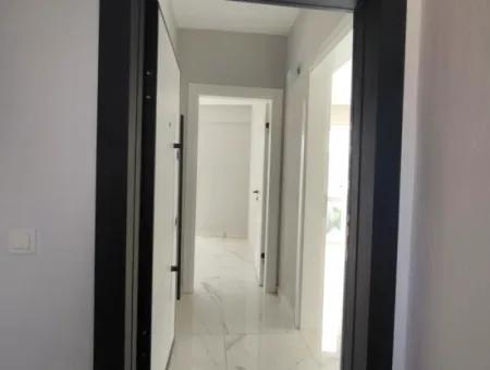 1 1 Wohnung Zu Vermieten