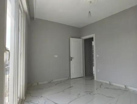 1 1 Wohnung Zu Vermieten