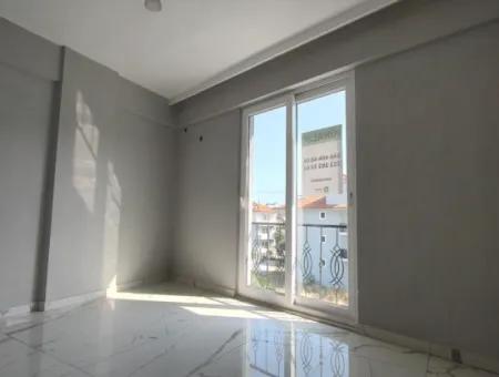 1 1 Wohnung Zu Vermieten