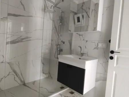 1 1 Wohnung Zu Vermieten