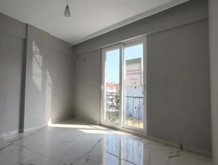 1 1 Wohnung Zu Vermieten