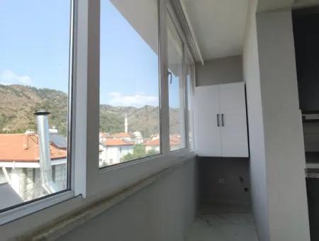 1 1 Wohnung Zu Vermieten