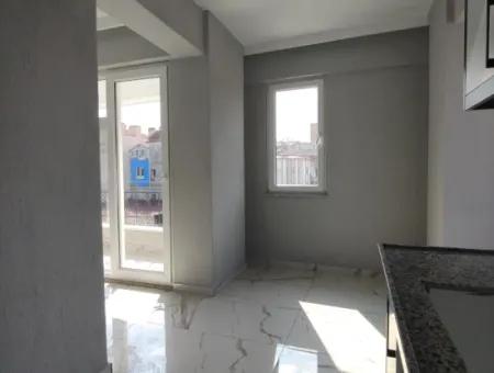 1 1 Wohnung Zu Vermieten