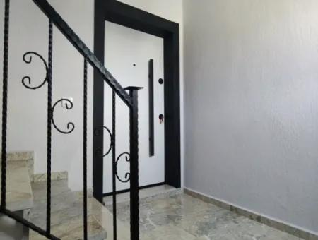 1 1 Wohnung Zu Vermieten