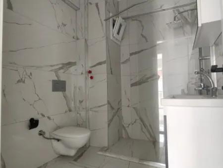 1 1 Wohnung Zu Vermieten