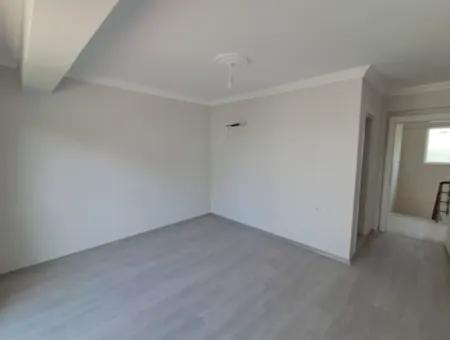 3 1 Villa Mit Pool Zu Verkaufen In Ortaca Karaburun