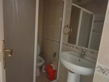 3 1 Möblierte Wohnung Zu Vermieten In Ortaca Zentrum