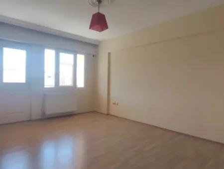 3 1 Wohnungen Zu Vermieten Im Zentrum Von Ortaca