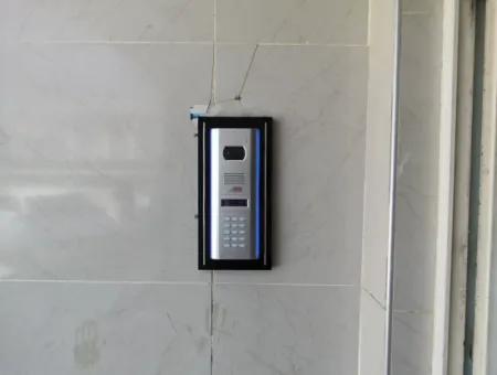 3 1 Wohnungen Zu Vermieten Im Zentrum Von Ortaca