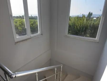 Tagesmiete Villa Mit Pool In 4 1 Pool In Dalyan Okçular