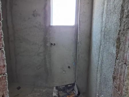 2 1 Wohnung Zum Verkauf In Ortaca Zentrum Von Günaydın Immobilienlieferung In 3 Monaten