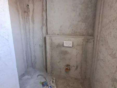 2 1 Wohnung Zum Verkauf In Ortaca Zentrum Von Günaydın Immobilienlieferung In 3 Monaten