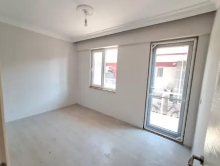 3 1 Große Wohnung Zu Vermieten In Ortaca Beşköprü